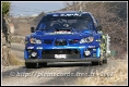 Troisième WRC